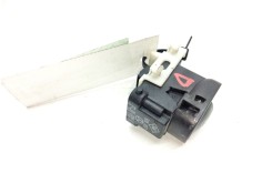 Recambio de mando elevalunas delantero derecho para mercedes-benz clase c (w203) c 180 kompressor (203.046) referencia OEM IAM A 2