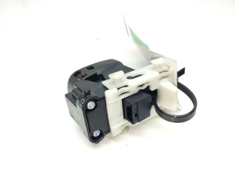 Recambio de mando elevalunas trasero derecho para mercedes-benz clase c (w203) c 180 kompressor (203.046) referencia OEM IAM A20