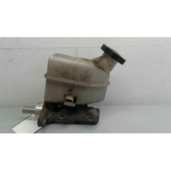 Recambio de bomba freno para hyundai tucson (jm) 2.0 crdi comfort (4wd) referencia OEM IAM BM111073  