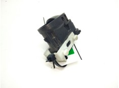 Recambio de mando elevalunas trasero izquierdo para mercedes-benz clase c (w203) c 180 kompressor (203.046) referencia OEM IAM A 2