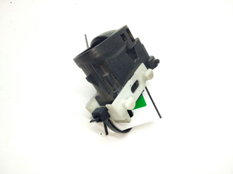 Recambio de mando elevalunas trasero izquierdo para mercedes-benz clase c (w203) c 180 kompressor (203.046) referencia OEM IAM A