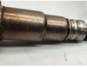 SONDA LAMBDA 0258007299 