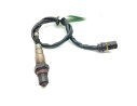 SONDA LAMBDA 0258006475 