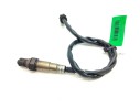 SONDA LAMBDA 0258006475 