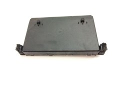 Recambio de modulo confort para mercedes-benz clase c (w203) c 180 kompressor (203.046) referencia OEM IAM 203820158509   2