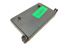 Recambio de modulo confort para mercedes-benz clase c (w203) c 180 kompressor (203.046) referencia OEM IAM 203820148500   2