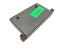 MODULO CONFORT 203820148500 