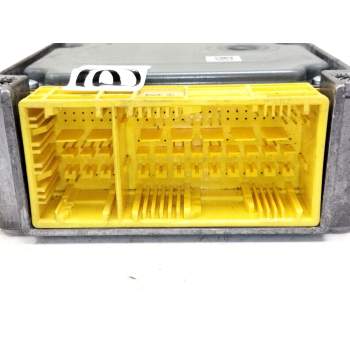 Recambio de centralita airbag para volkswagen crafter 30-50 furgoneta (2e_) 2.0 tdi referencia OEM IAM A9069005701 0285011400 