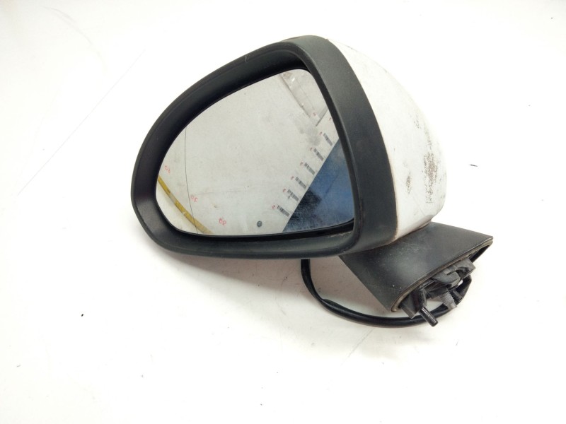 Recambio de retrovisor izquierdo para opel corsa d 1.3 16v cdti cat (z 13 dth / l4i) referencia OEM IAM   