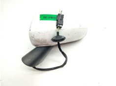 Recambio de retrovisor izquierdo para opel corsa d 1.3 16v cdti cat (z 13 dth / l4i) referencia OEM IAM    2