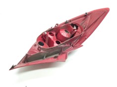 Recambio de piloto trasero derecho para opel corsa d 1.3 16v cdti cat (z 13 dth / l4i) referencia OEM IAM 13186351   2