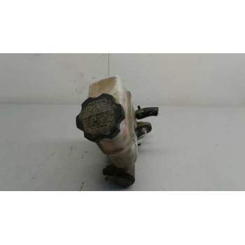 Recambio de bomba freno para hyundai tucson (jm) 2.0 crdi comfort (4wd) referencia OEM IAM BM111073  