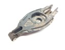 BRAZO SUSPENSION INFERIOR TRASERO DERECHO A 202 350 02 06 A2023500206 
