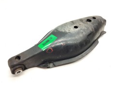 Recambio de brazo suspension inferior trasero derecho para mercedes-benz clase c (w203) c 180 kompressor (203.046) referencia OE 2