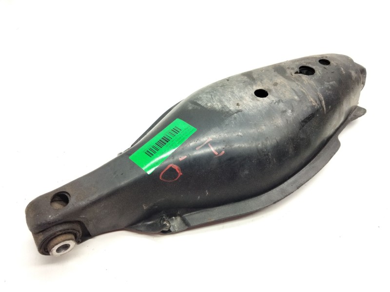 Recambio de brazo suspension inferior trasero derecho para mercedes-benz clase c (w203) c 180 kompressor (203.046) referencia OE