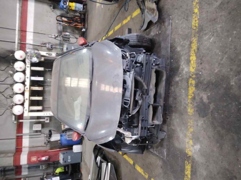 nissan micra v (k14) del año 2017