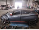 NISSAN MICRA V (K14)