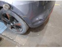 NISSAN MICRA V (K14)