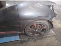 NISSAN MICRA V (K14)