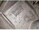 CAJA CAMBIOS 5495775 