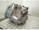 CAJA CAMBIOS 5495775 