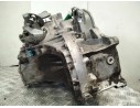 CAJA CAMBIOS 5495775 