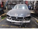 BMW SERIE 7 (E65/E66)