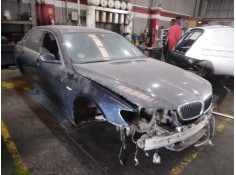 bmw serie 7 (e65/e66) del año 2006 2