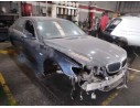 BMW SERIE 7 (E65/E66)