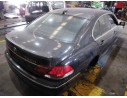 BMW SERIE 7 (E65/E66)