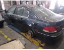 BMW SERIE 7 (E65/E66)