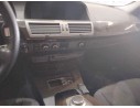 BMW SERIE 7 (E65/E66)