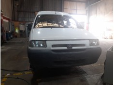 citroën jumpy i (u6u_) del año 1999 2