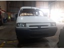 CITROËN JUMPY I (U6U_)