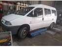 CITROËN JUMPY I (U6U_)