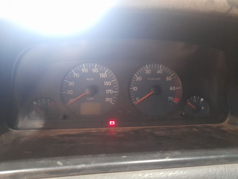 citroën jumpy i (u6u_) del año 1999