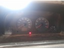 CITROËN JUMPY I (U6U_)