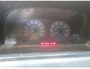 CITROËN JUMPY I (U6U_)