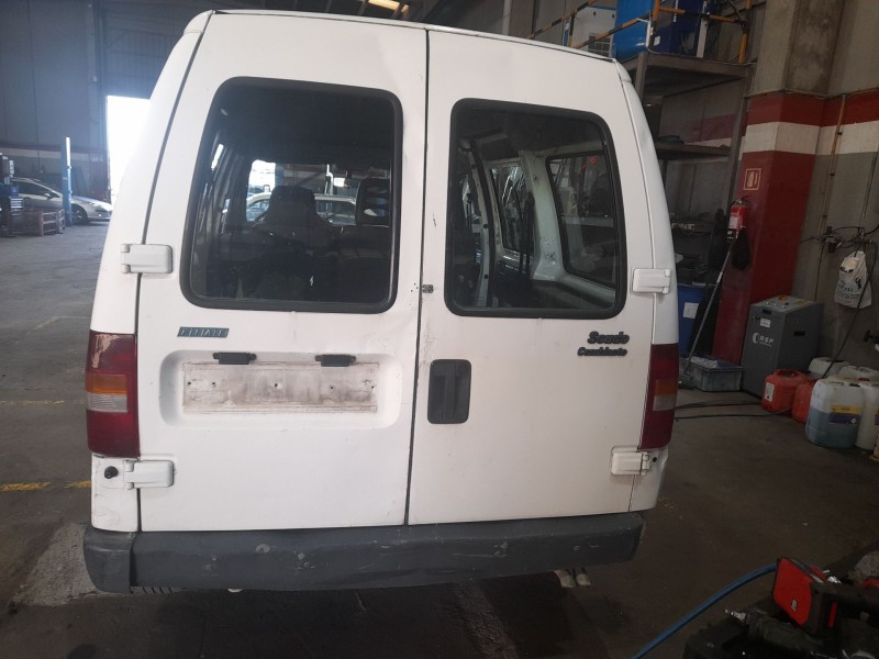 citroën jumpy i (u6u_) del año 1999