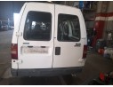 CITROËN JUMPY I (U6U_)