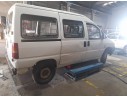 CITROËN JUMPY I (U6U_)