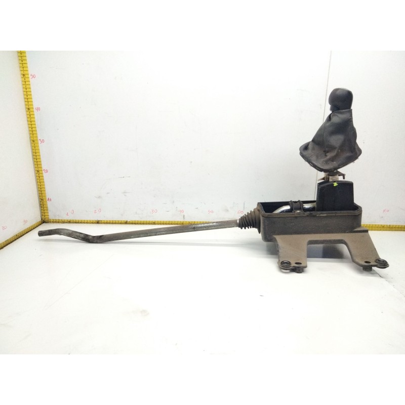 Recambio de palanca cambio para opel corsa d 1.3 16v cdti cat (z 13 dth / l4i) referencia OEM IAM   
