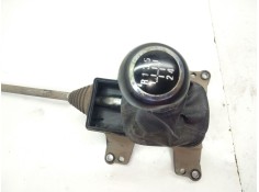 Recambio de palanca cambio para opel corsa d 1.3 16v cdti cat (z 13 dth / l4i) referencia OEM IAM    2