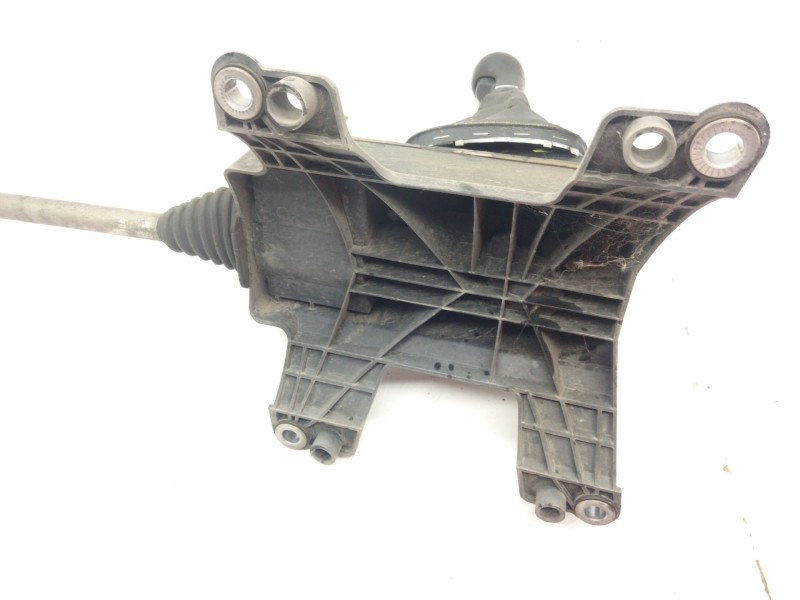 Recambio de palanca cambio para opel corsa d 1.3 16v cdti cat (z 13 dth / l4i) referencia OEM IAM   