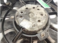 Recambio de electroventilador para opel astra h ber. 1.7 16v cdti referencia OEM IAM 24467444   2