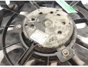 ELECTROVENTILADOR 24467444 