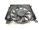 ELECTROVENTILADOR 24467444 