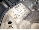 ELECTROVENTILADOR 24467444 