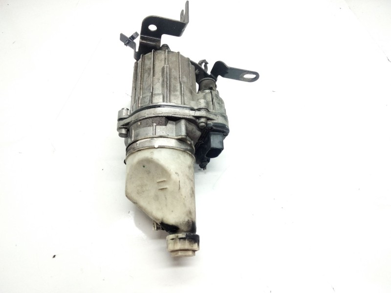 Recambio de bomba direccion electrica hidraulica para opel astra h ber. 1.7 16v cdti referencia OEM IAM 13292554  