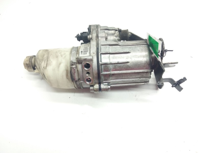 Recambio de bomba direccion electrica hidraulica para opel astra h ber. 1.7 16v cdti referencia OEM IAM 13292554  